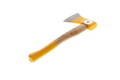 OX 235 E-0602 Bosbijl 600 g