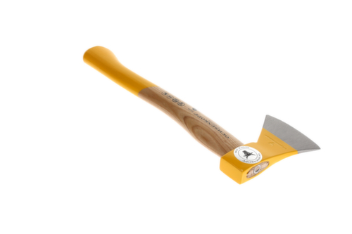 OX 235 E-0602 Bosbijl 600 g