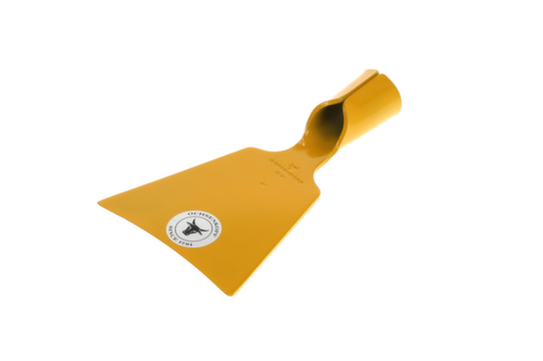 OX 64-0550 Bastschiller