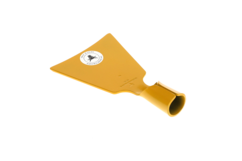 OX 64-0550 Bastschiller