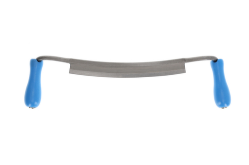 OX 370-2500 Trek-/wagenmes