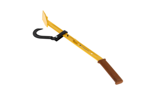 OX OX 58-0800 Krik voor vellen 800 mm