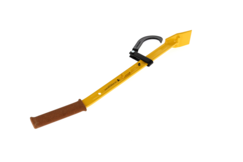 OX OX 58-0800 Krik voor vellen 800 mm