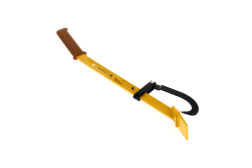 OX OX 58-0800 Krik voor vellen 800 mm
