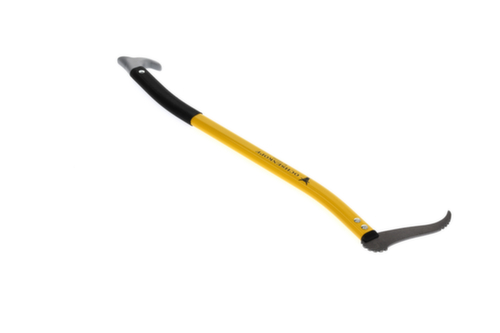 OX 172 A-0700 Aluminium handapparaat 70 cm