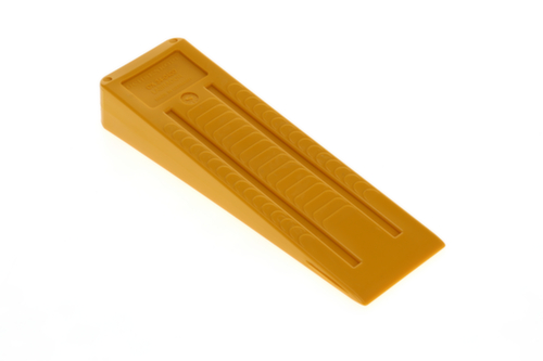 OX 34-0400 Kunststof velwig LABRADOR