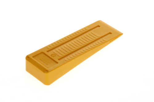 OX 34-0400 Kunststof velwig LABRADOR