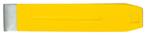 OX 40-3000 stalen kloofwig 3000 g