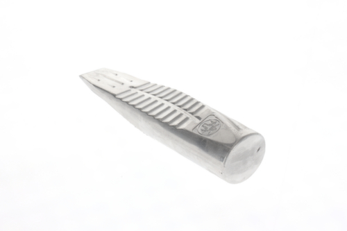 OX 41-1000 Aluminium roterend sponningmes ovaal