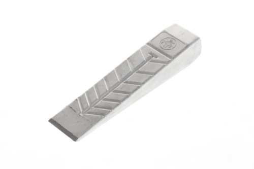 OX 42-0550 Aluminium vaste wig 550 g