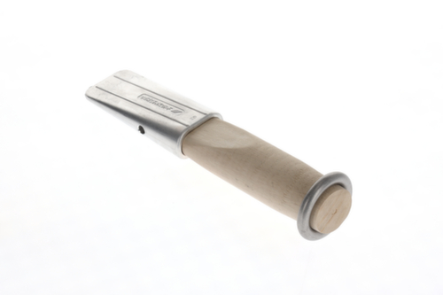 OX 45-0650 Holle aluminium wig