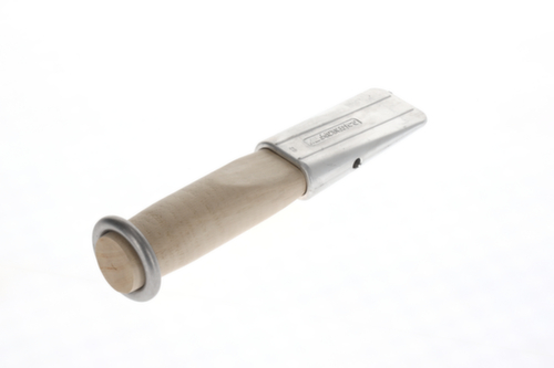 OX 45-0650 Holle aluminium wig