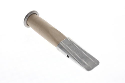 OX 45-0650 Holle aluminium wig