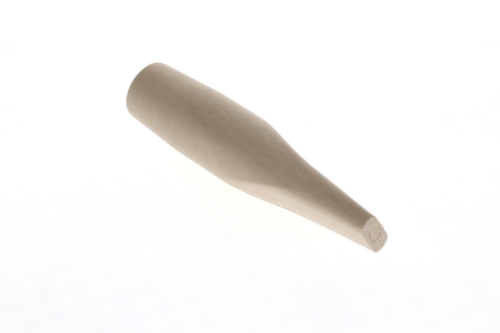 OX 46-0000 Houtinzetstuk los