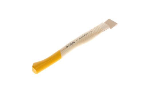 OX E-78 E-0380 Reservehandgreep