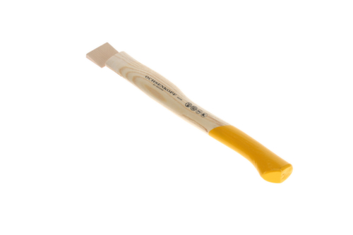 OX E-78 E-0380 Reservehandgreep