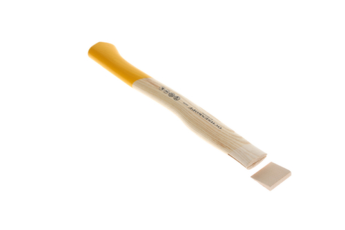 OX E-78 E-0380 Reservehandgreep