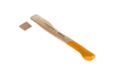 OX OX E-78 E-0410 Reservehandgreep