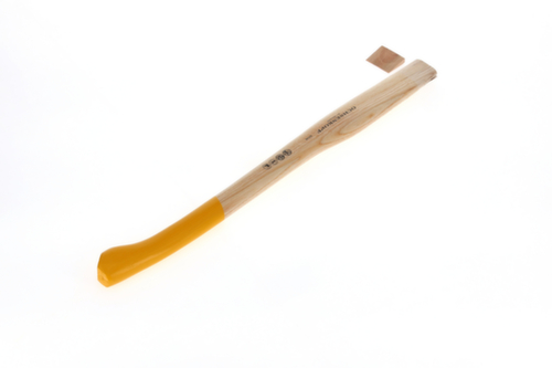 OX OX E-78 E-0600 Vervangingshandgreep