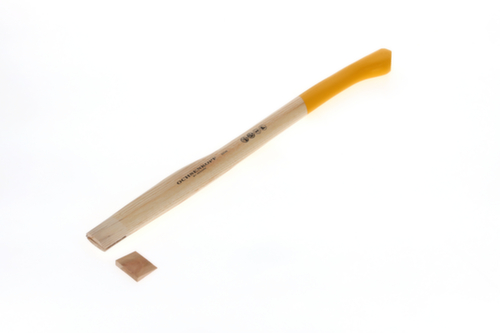 OX OX E-78 E-0600 Vervangingshandgreep