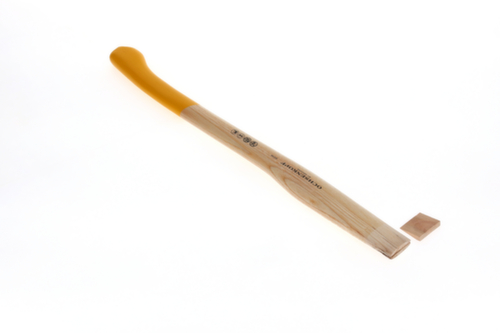 OX OX E-78 E-0600 Vervangingshandgreep