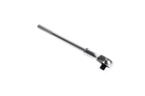 GEDORE R70000003 Omkeerbare ratel 3/4" 503mm Omkeerhoek 15°.