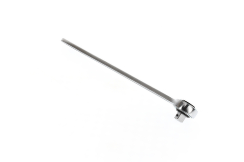 GEDORE 3293 Z-94 Tandwielratel 3/4"