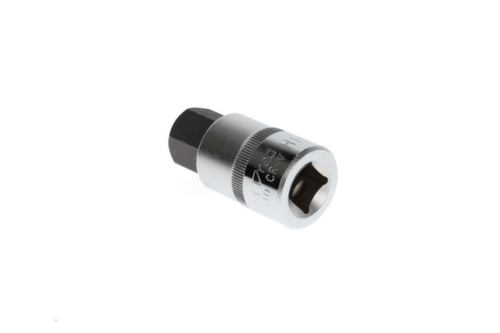 GEDORE RED R62551910 Schroevendraaierbit 1/2" 19 mm lengte 55 mm