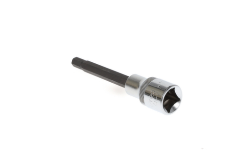 R62550719 Schroevendraaierbit 1/2" 7 mm lengte 100 mm