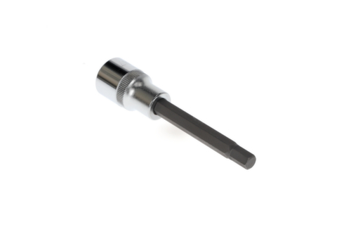 R62550719 Schroevendraaierbit 1/2" 7 mm lengte 100 mm