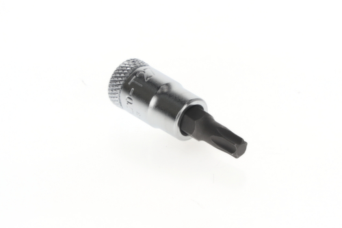 ITX 20 T27 Schroevendraaierbit 1/4" TX T27