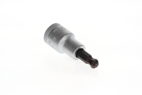 ITX 19 T45 Schroevendraaierbit 1/2" TX T45