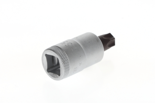 ITX 19 T55 Schroevendraaierbit 1/2" TX T55