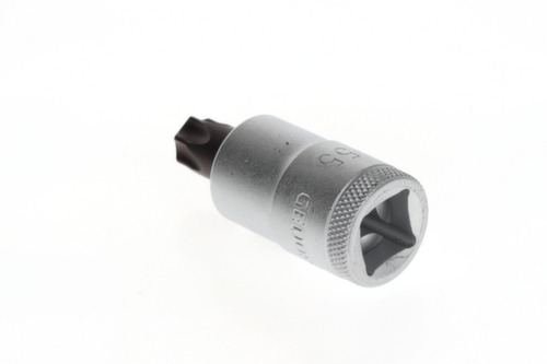 ITX 19 T55 Schroevendraaierbit 1/2" TX T55