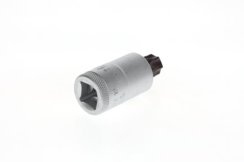 ITX 19 T60 Schroevendraaierbit 1/2" TX T60