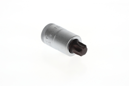 ITX 19 T60 Schroevendraaierbit 1/2" TX T60