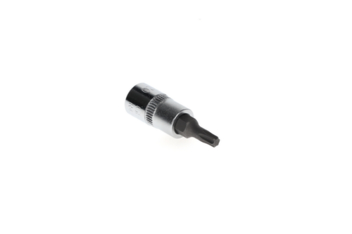GEDORE RED R42451306 Schroevendraaierbit 1/4" TX T20 Lengte 37 mm