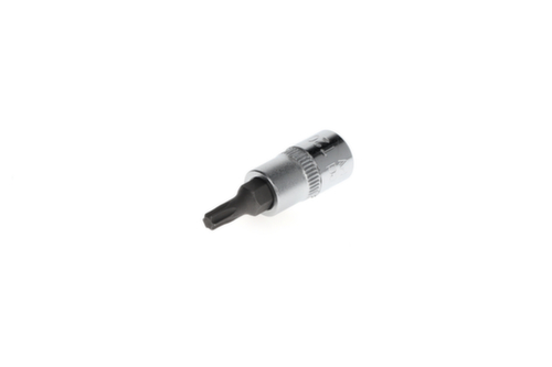 GEDORE RED R42451306 Schroevendraaierbit 1/4" TX T20 Lengte 37 mm