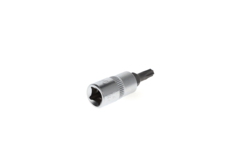 GEDORE RED R42451306 Schroevendraaierbit 1/4" TX T20 Lengte 37 mm