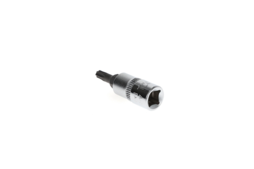 GEDORE RED R42451306 Schroevendraaierbit 1/4" TX T20 Lengte 37 mm
