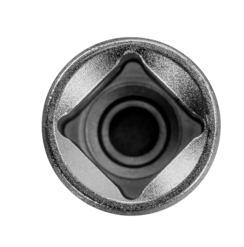 R62451919 Schroevendraaierbit 1/2" TX T45 Lengte 100 mm