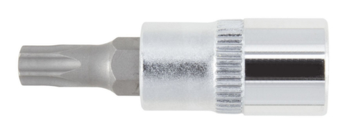 R42461106 Schroevendraaierbit 1/4" TX BO T10 Lengte 37 mm