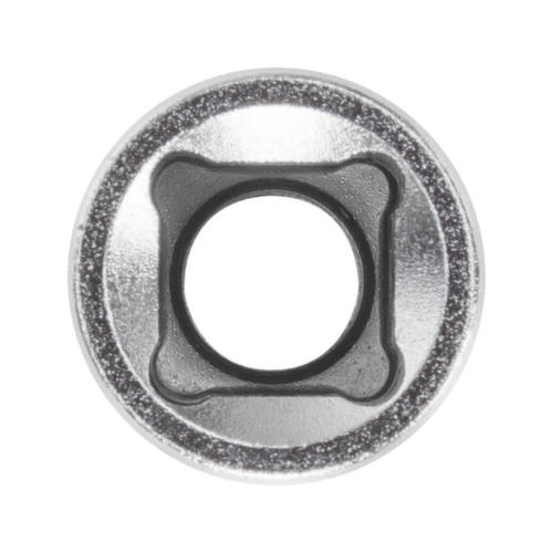 R42461106 Schroevendraaierbit 1/4" TX BO T10 Lengte 37 mm