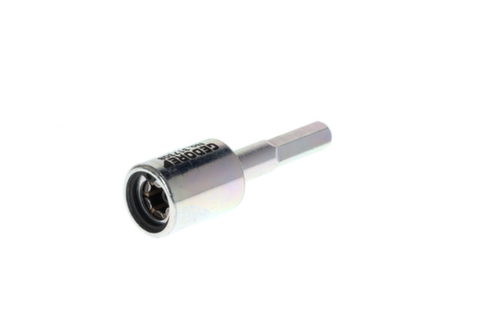 GEDORE 317308 M8 boor- en schroefgereedschap