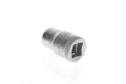 30 10 Inbus 3/8" zeskant 10 mm