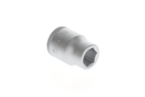 32 19 Inbus 3/4" zeskant 19 mm