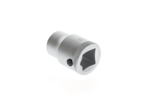 32 19 Inbus 3/4" zeskant 19 mm