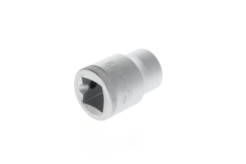 32 19 Inbus 3/4" zeskant 19 mm