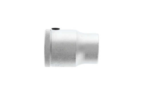 32 19 Inbus 3/4" zeskant 19 mm