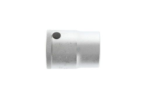 32 24 Stekkerdoos 3/4" zeskant 24 mm